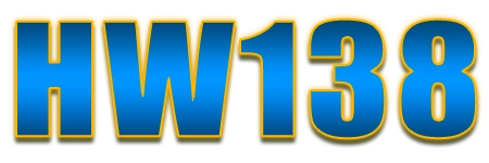 HW138 Logo